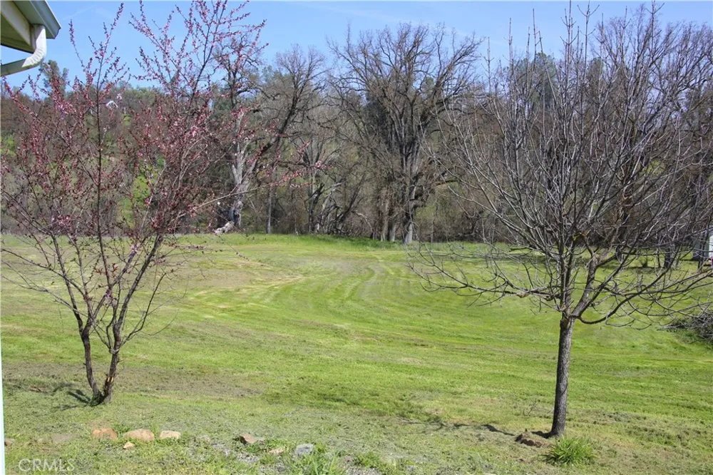 4107 Old Highway Mariposa, CA 95338
