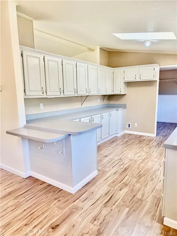 4107 Old Highway Mariposa, CA 95338