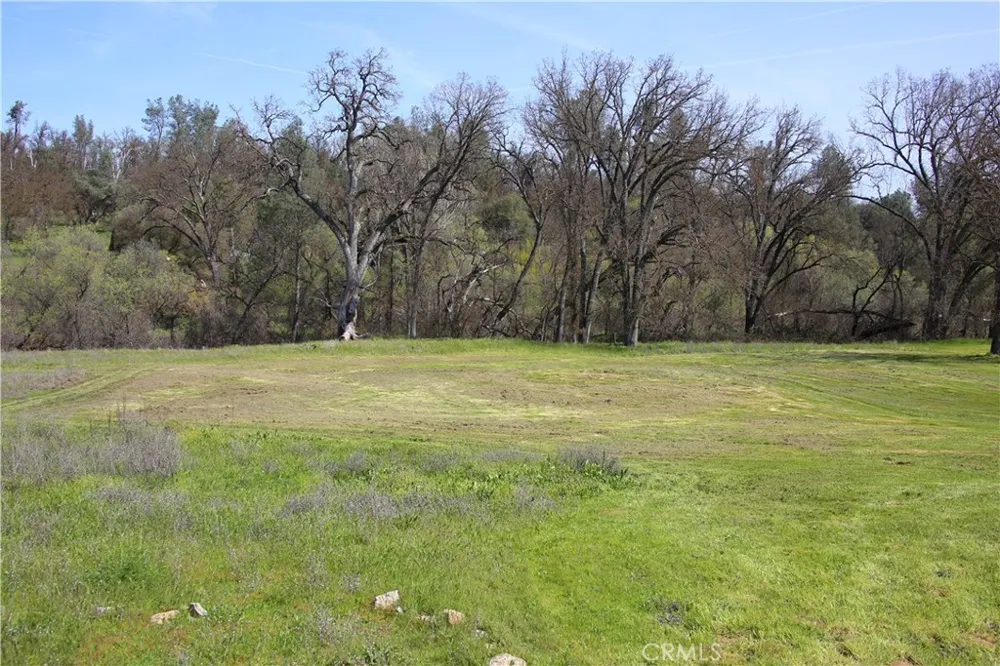 4107 Old Highway Mariposa, CA 95338