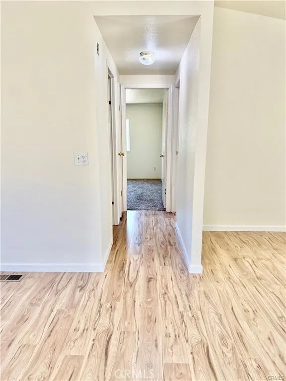 4107 Old Highway Mariposa, CA 95338