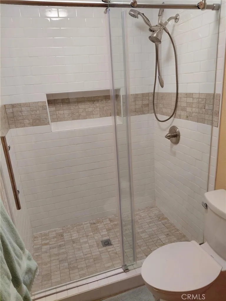 27209 Outrigger #B Helendale, CA 92342