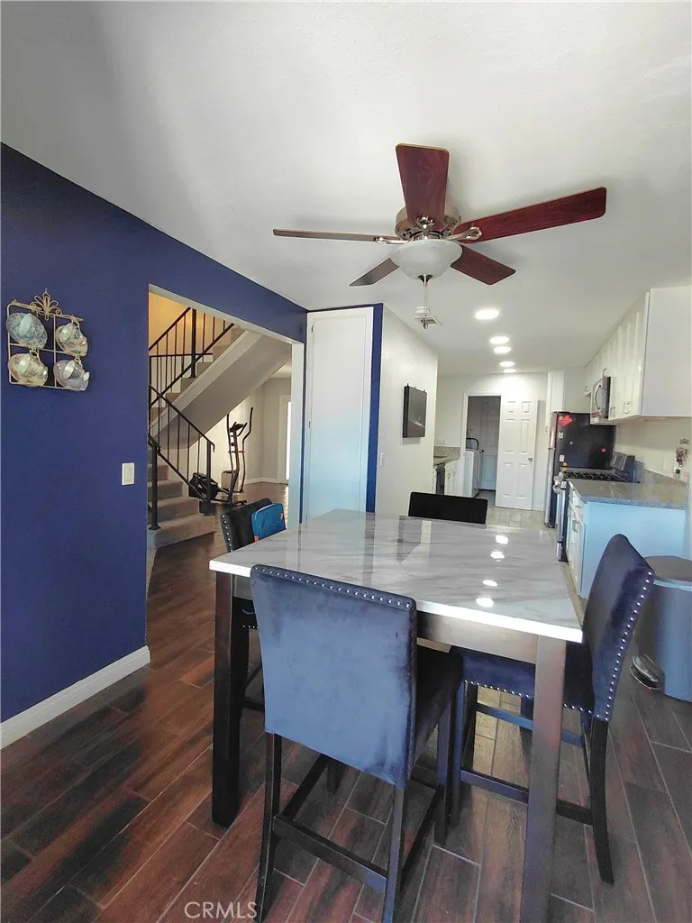 27209 Outrigger #B Helendale, CA 92342