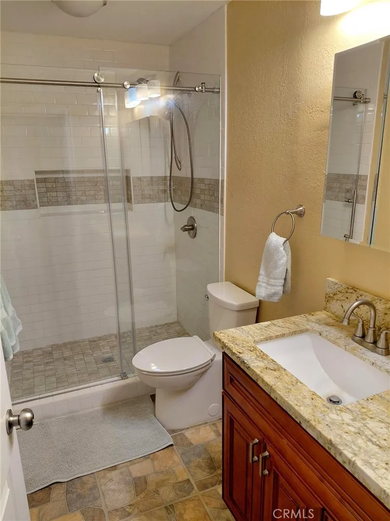 27209 Outrigger #B Helendale, CA 92342