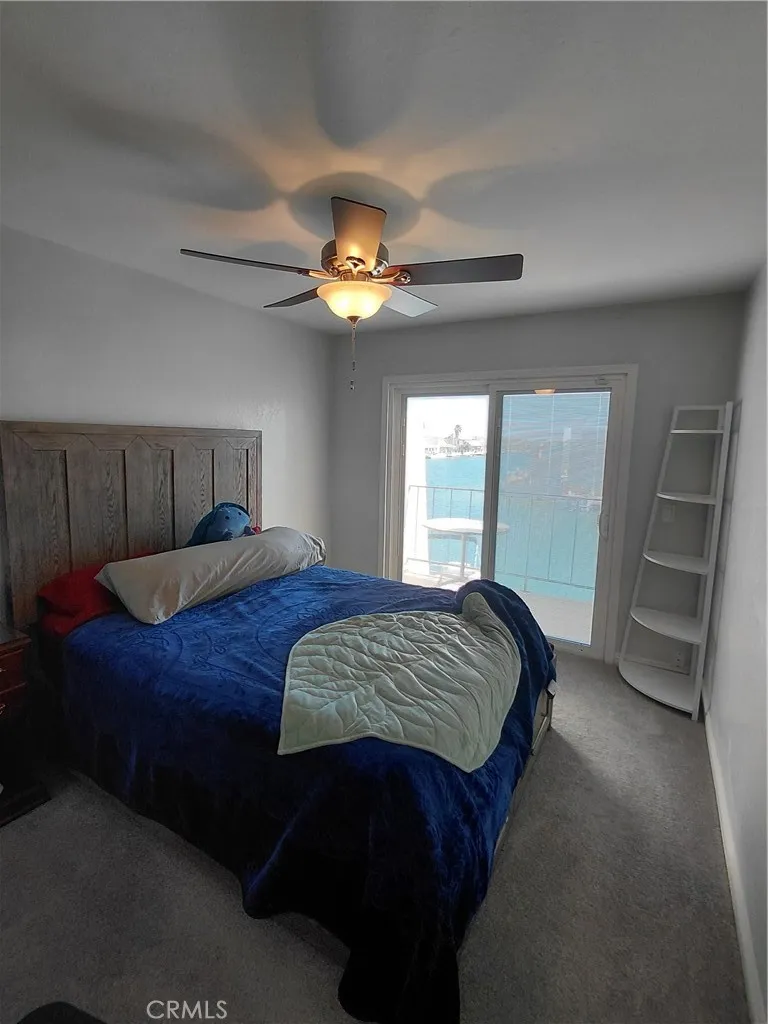 27209 Outrigger #B Helendale, CA 92342