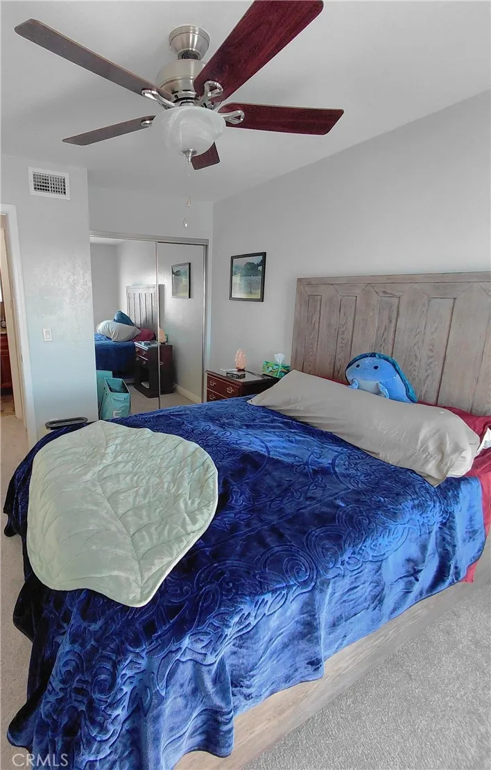 27209 Outrigger #B Helendale, CA 92342
