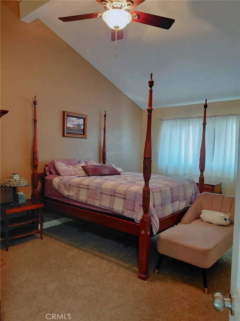 27209 Outrigger #B Helendale, CA 92342