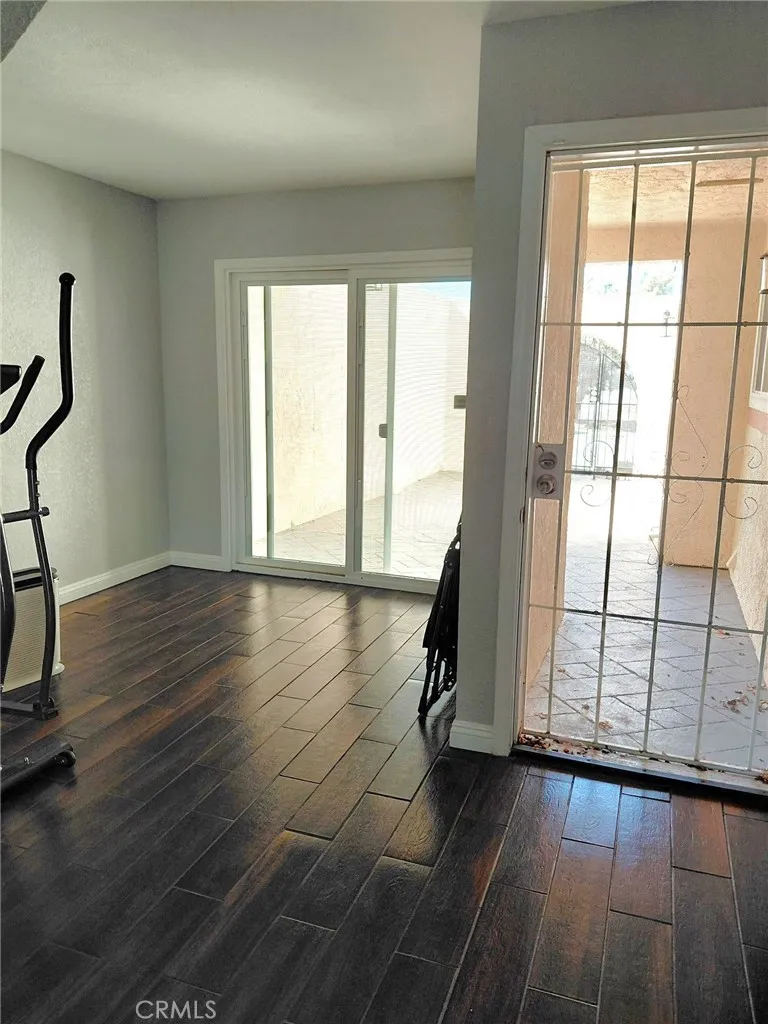 27209 Outrigger #B Helendale, CA 92342