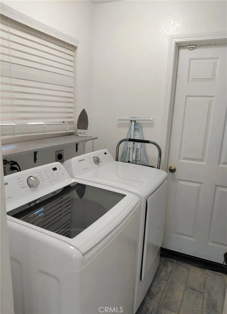 27209 Outrigger #B Helendale, CA 92342