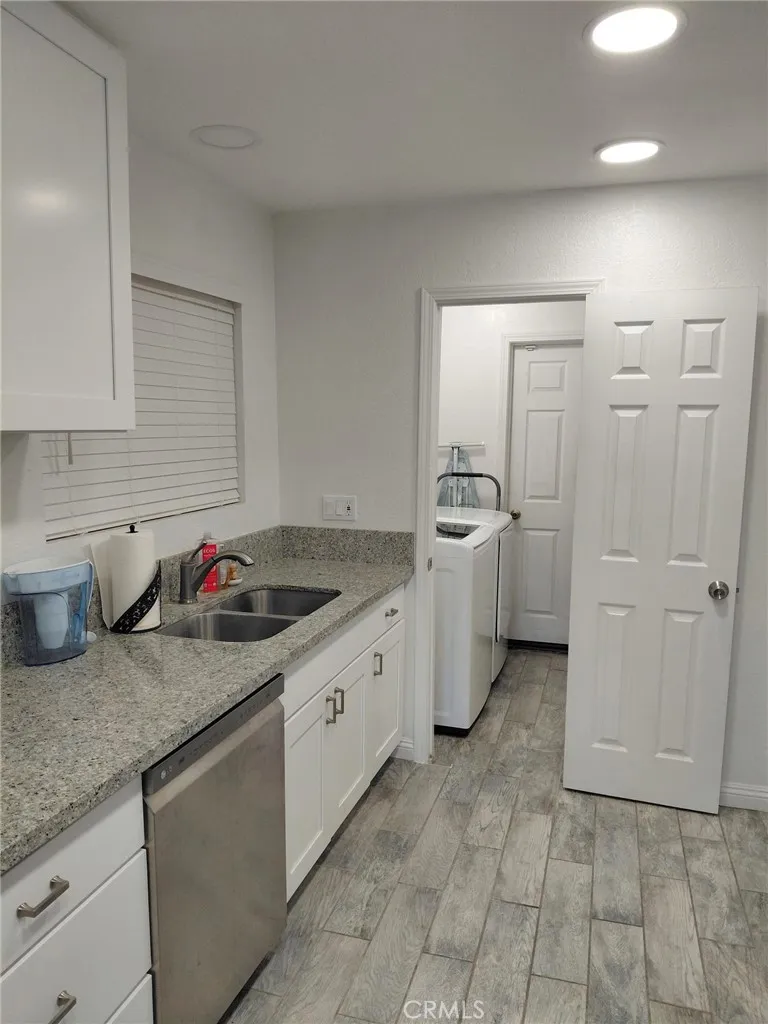 27209 Outrigger #B Helendale, CA 92342