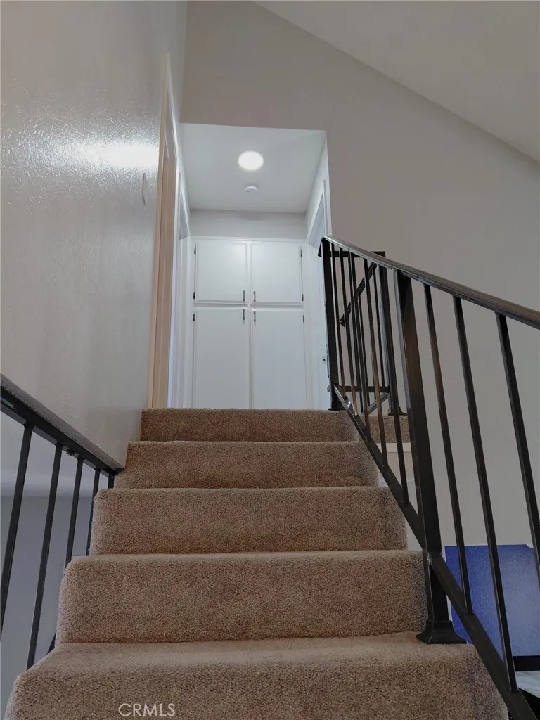 27209 Outrigger #B Helendale, CA 92342
