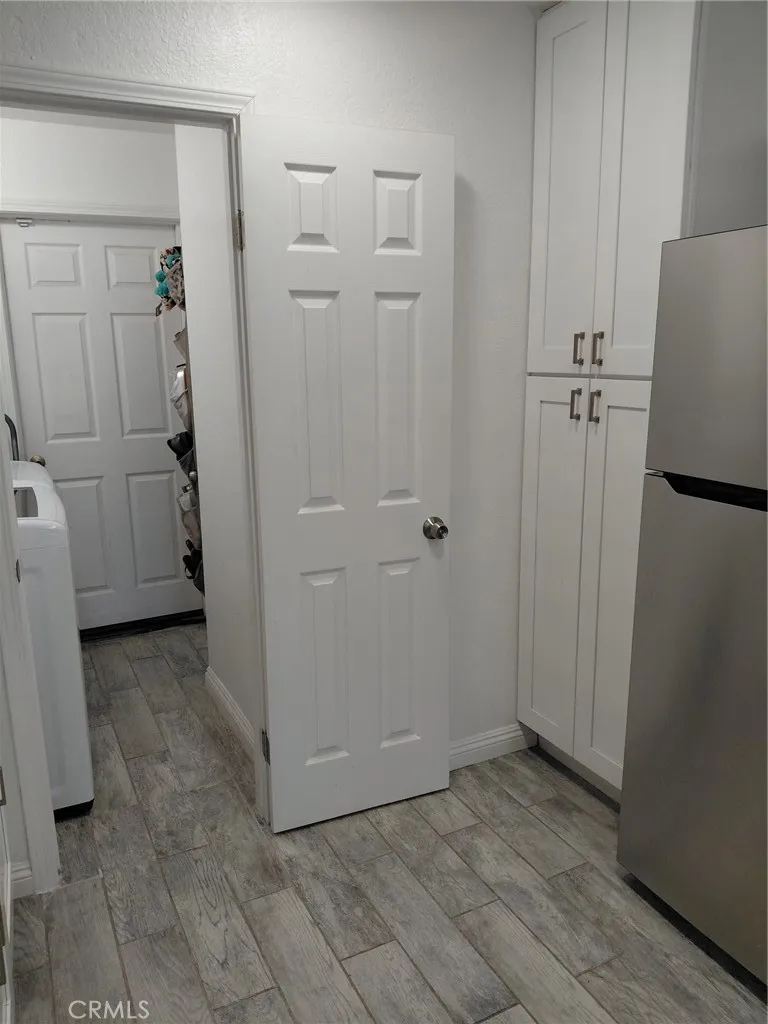 27209 Outrigger #B Helendale, CA 92342