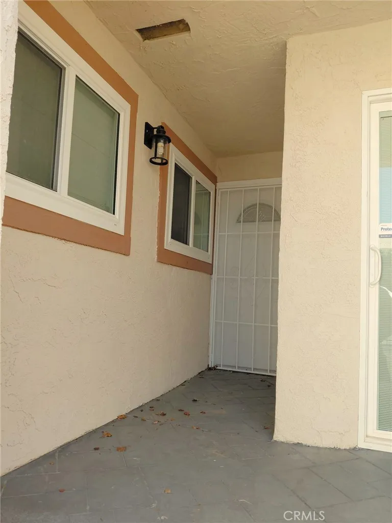 27209 Outrigger #B Helendale, CA 92342
