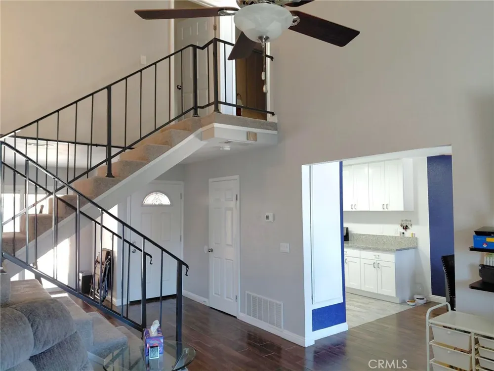 27209 Outrigger #B Helendale, CA 92342