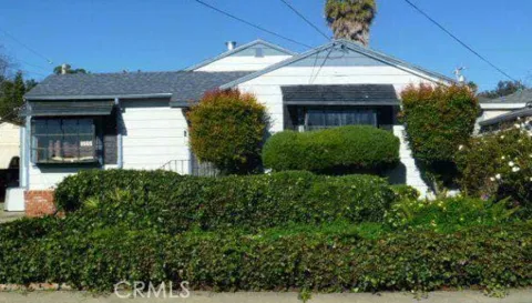 2735 Truman