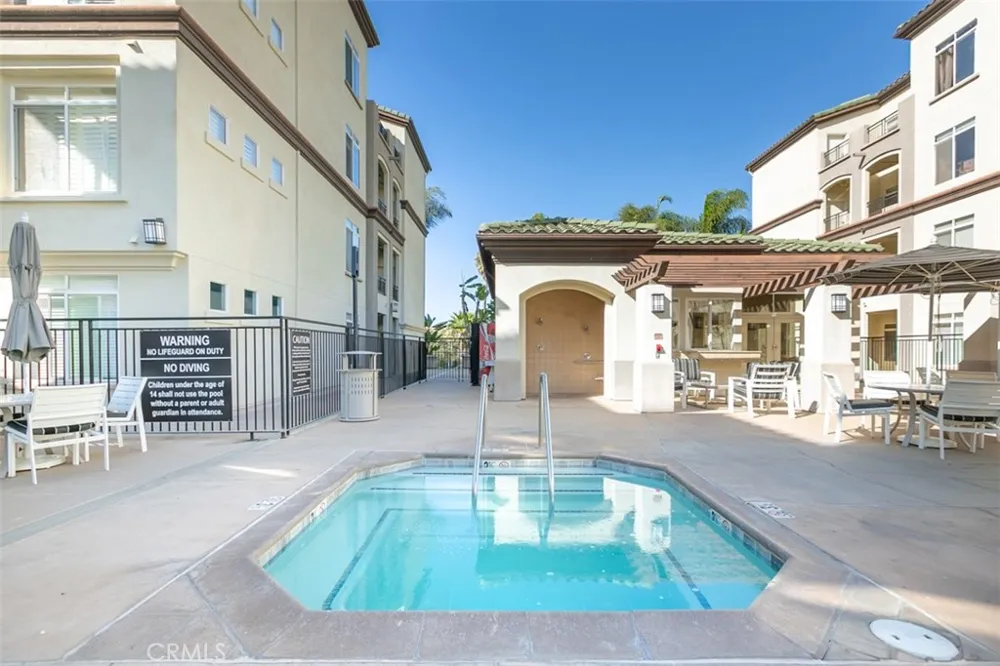 9293 Regents Road #C303 La Jolla, CA 92037