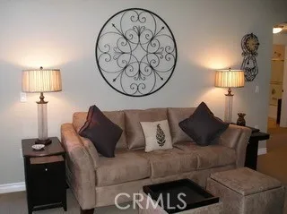 9293 Regents Road #C303 La Jolla, CA 92037