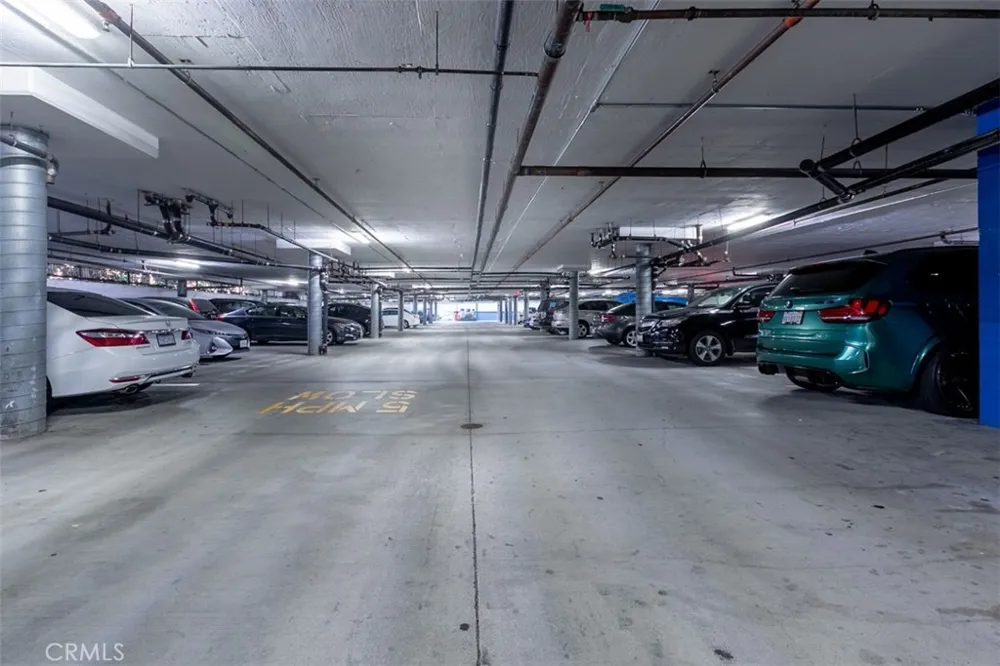 9293 Regents Road #C303 La Jolla, CA 92037