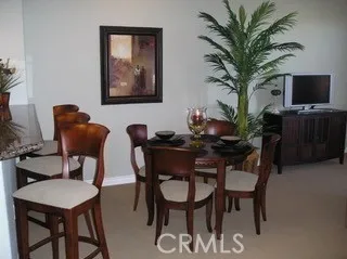 9293 Regents Road #C303 La Jolla, CA 92037