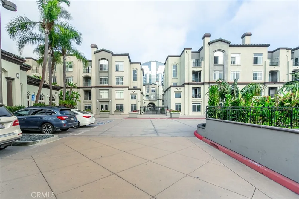 9293 Regents Road #C303 La Jolla, CA 92037