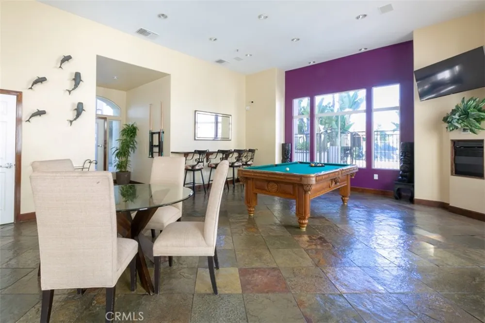 9293 Regents Road #C303 La Jolla, CA 92037