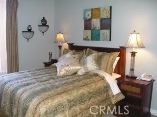9293 Regents Road #C303 La Jolla, CA 92037