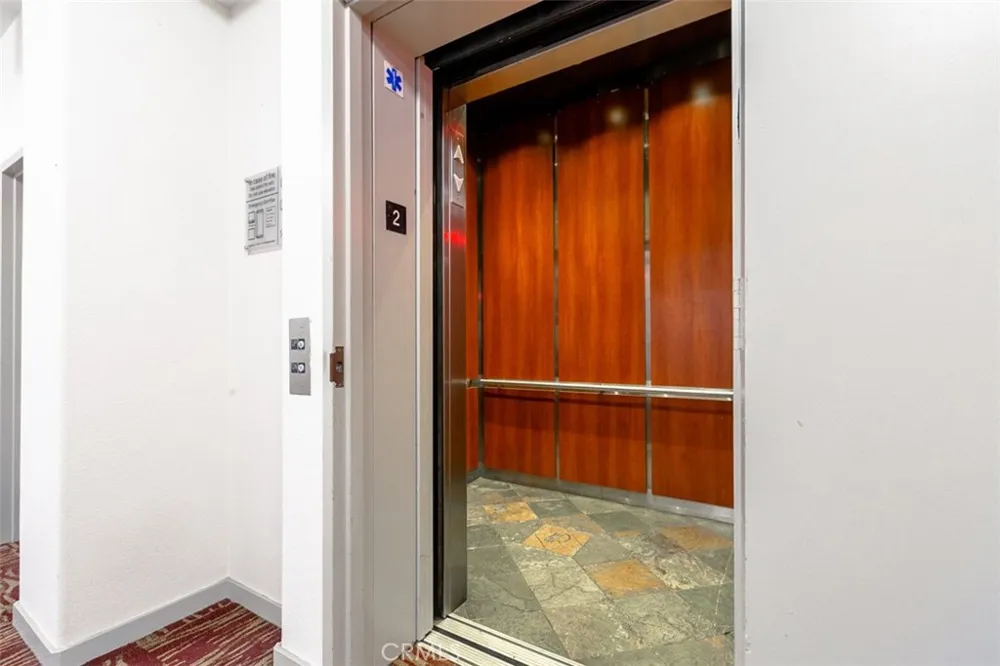 9293 Regents Road #C303 La Jolla, CA 92037