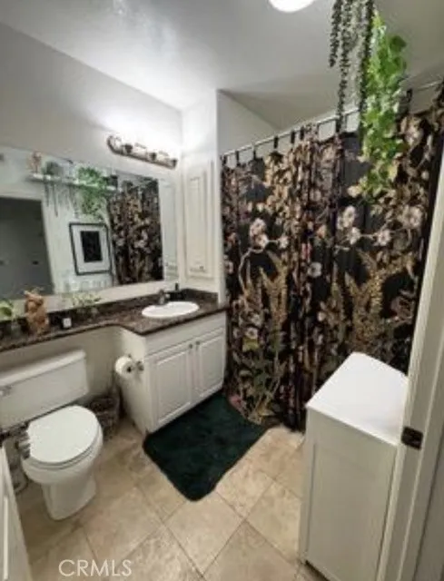 9293 Regents Road #C303 La Jolla, CA 92037