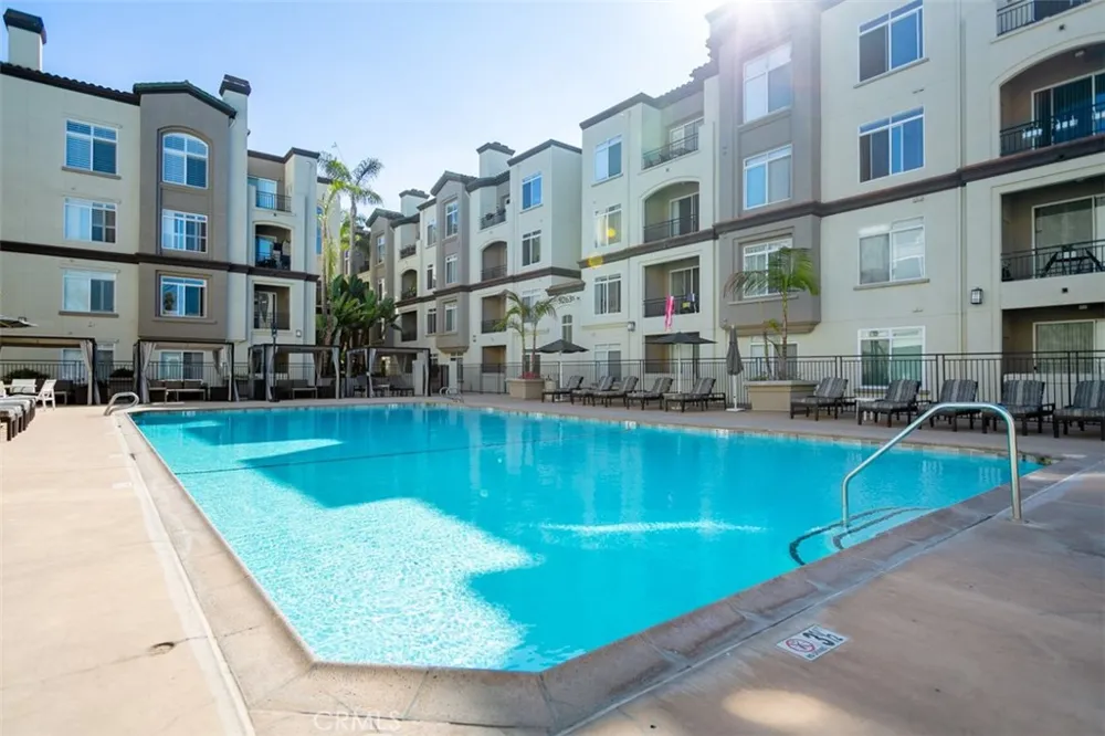 9293 Regents Road #C303 La Jolla, CA 92037