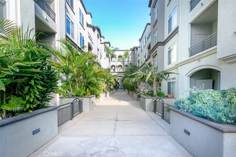 9293 Regents Road #C303 La Jolla, CA 92037