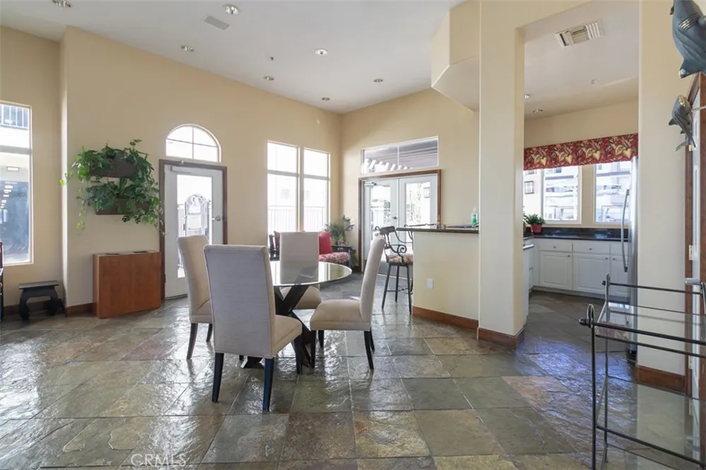 9293 Regents Road #C303 La Jolla, CA 92037