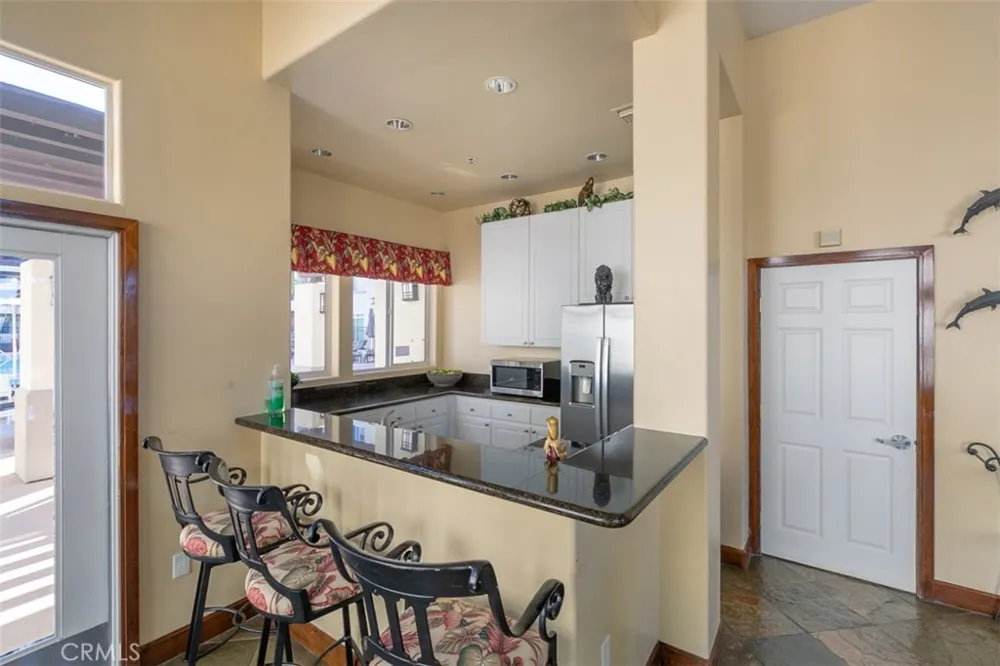 9293 Regents Road #C303 La Jolla, CA 92037