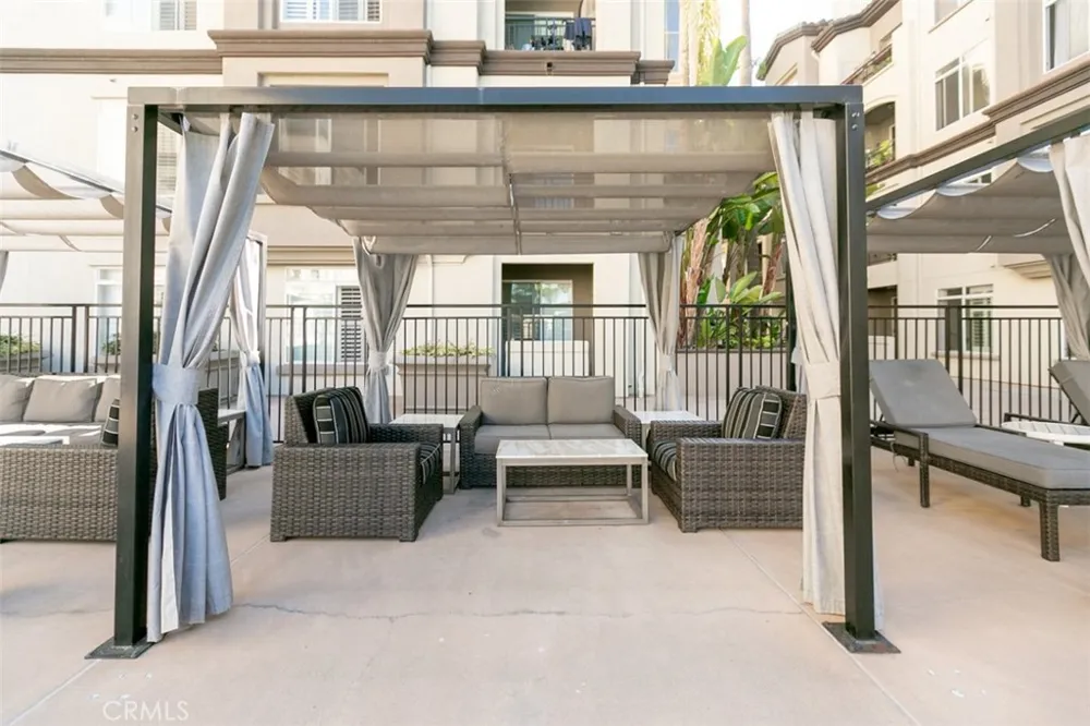 9293 Regents Road #C303 La Jolla, CA 92037