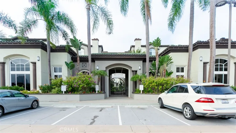 9293 Regents Road #C303 La Jolla, CA 92037