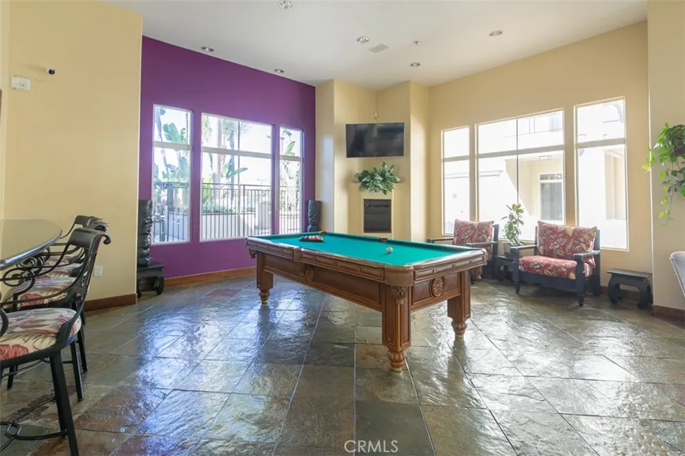 9293 Regents Road #C303 La Jolla, CA 92037