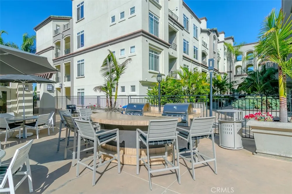 9293 Regents Road #C303 La Jolla, CA 92037