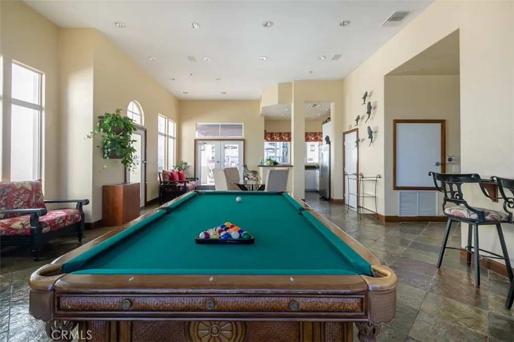 9293 Regents Road #C303 La Jolla, CA 92037