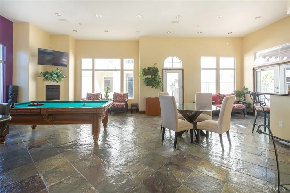 9293 Regents Road #C303 La Jolla, CA 92037