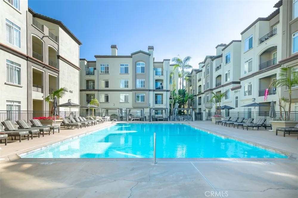 9293 Regents Road #C303 La Jolla, CA 92037