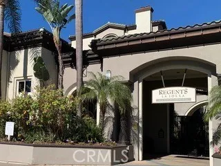 9293 Regents Road #C303 La Jolla, CA 92037