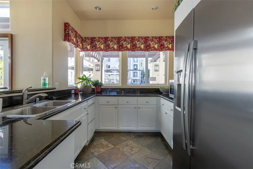 9293 Regents Road #C303 La Jolla, CA 92037
