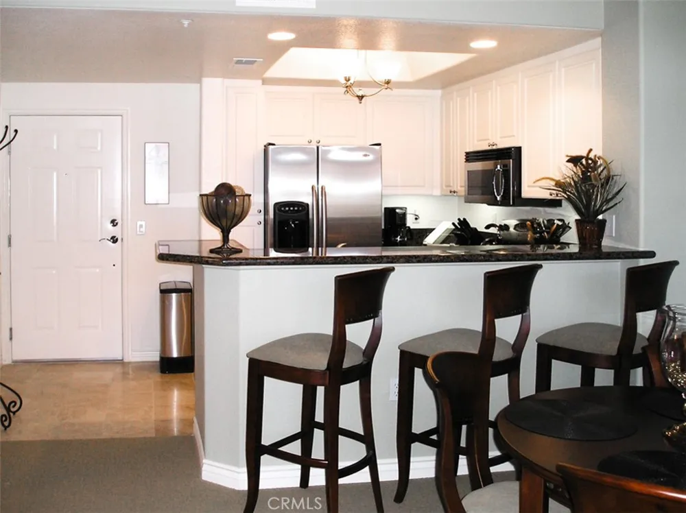 9293 Regents Road #C303 La Jolla, CA 92037