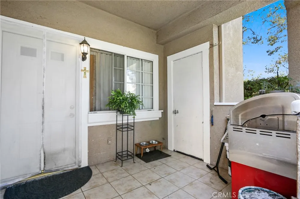 7 VIA CRESTA Rancho Santa Margarita, CA 92688