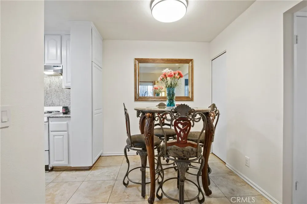 7 VIA CRESTA Rancho Santa Margarita, CA 92688