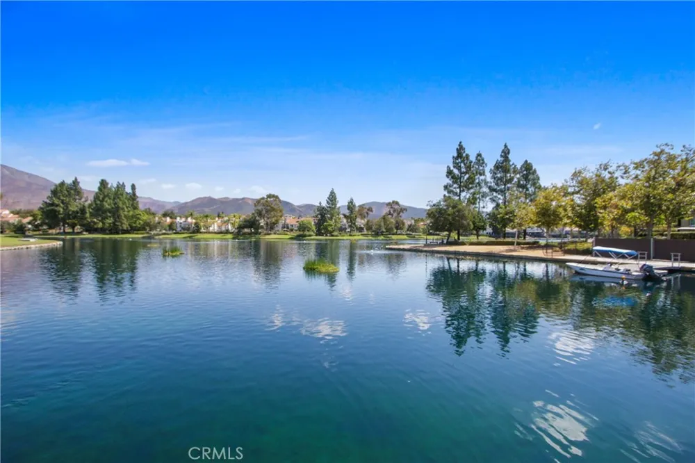 7 VIA CRESTA Rancho Santa Margarita, CA 92688