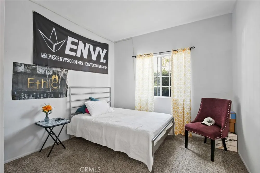 7 VIA CRESTA Rancho Santa Margarita, CA 92688