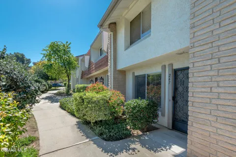 267 Green Lea Place