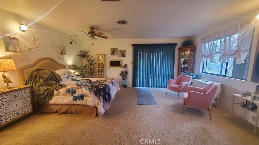 5129 Toyon Paradise, CA 95969