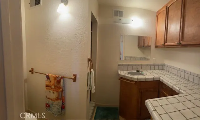 5129 Toyon Paradise, CA 95969