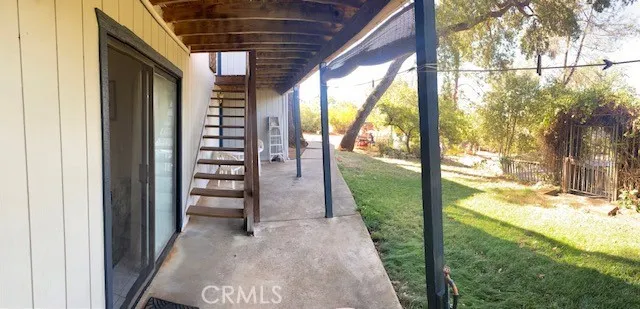 5129 Toyon Paradise, CA 95969