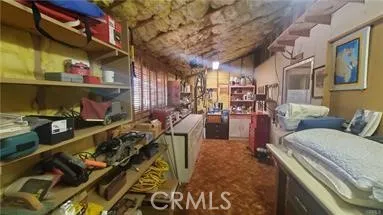 5129 Toyon Paradise, CA 95969